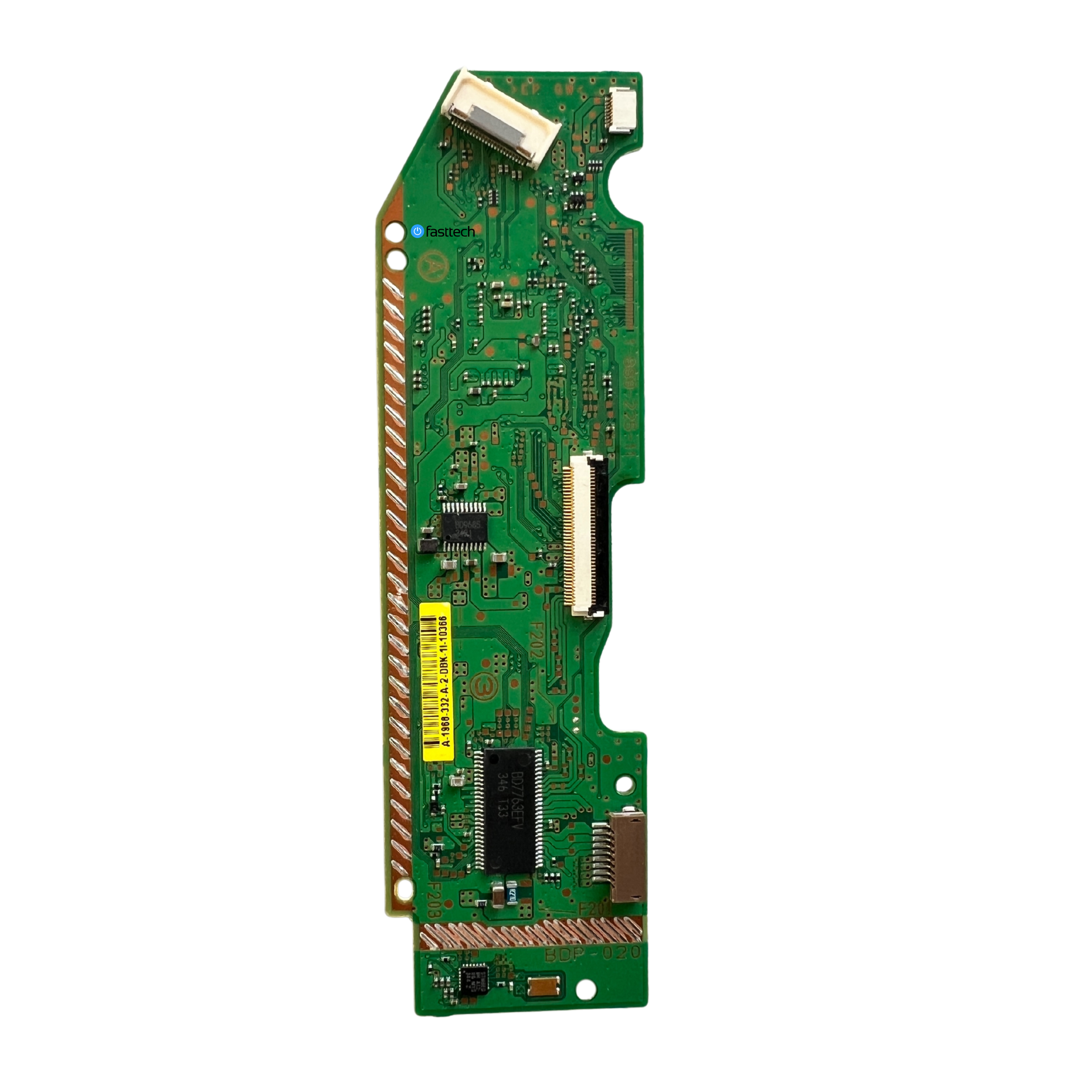 プレイステーション4 Amazon | ElecGear PS4 Slim CUH-2xxx交換用内部冷却ファン